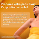 Sun expert préparateur solaire