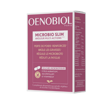 Packshot oenobiol Microbioslim