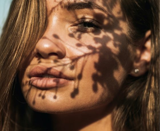 Page d'accueil article oenobiol