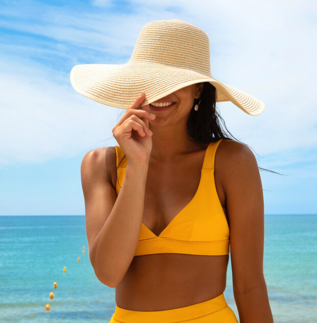 Illustration - Maitriser son régimes minceur : une alimentation équilibrée