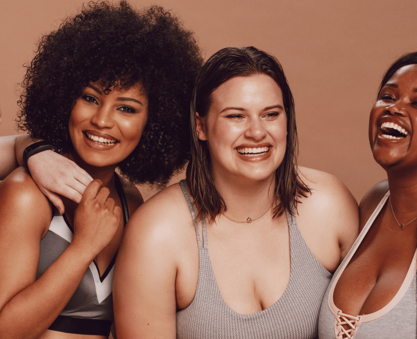 Illustration - header - Catégorie Minceur Oenobiol