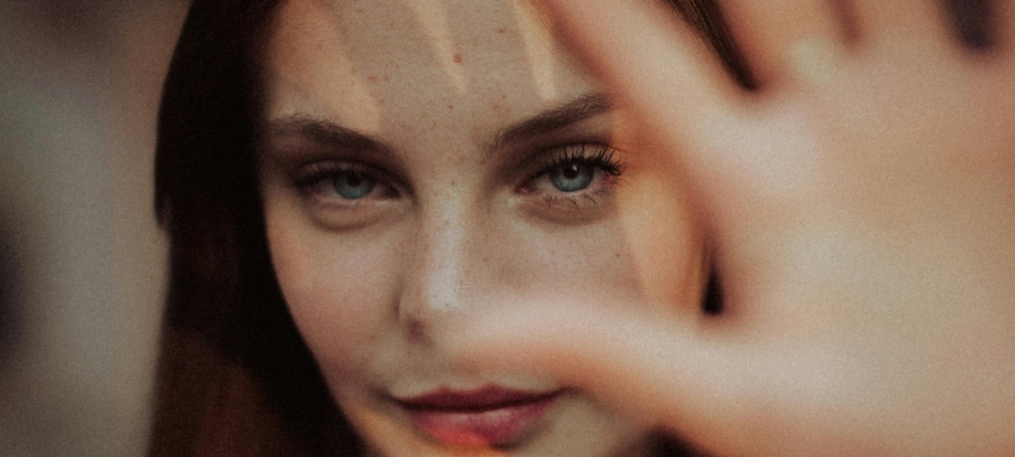 Comment bien se protéger des rayons UV bannière oenobiol