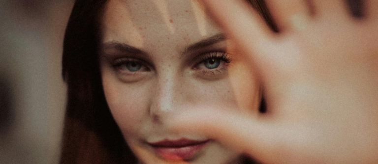 Comment bien se protéger des rayons UV bannière oenobiol