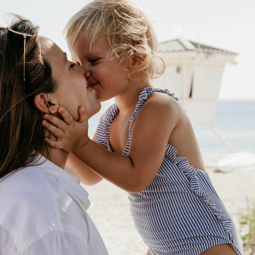 Comment bien se protéger des rayons UV illustration article oenobiol