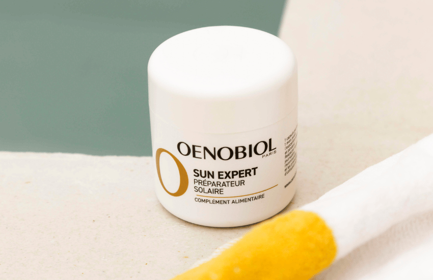 Sun expert preparateur solaire oenobiol (850 x 550 px)