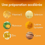 Sun-Expert-preparateur-solaire-accelere