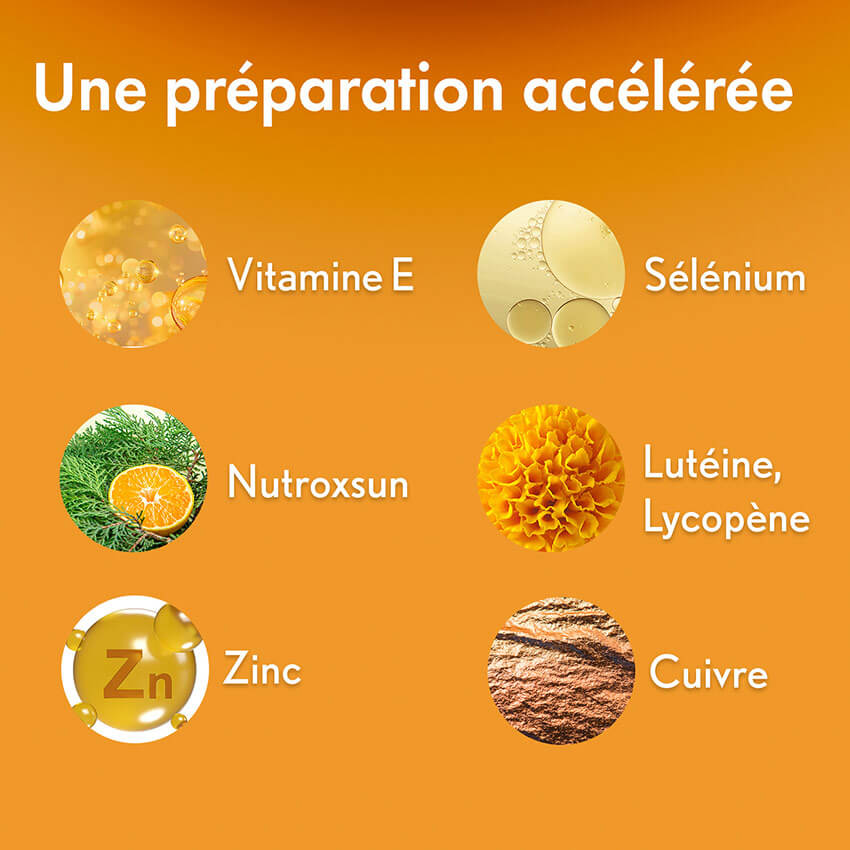 Sun-Expert-preparateur-solaire-accelere