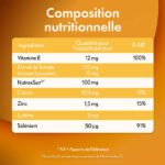 Sun-Expert-preparateur-solaire-accelere