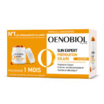 Sun-Expert-preparateur-solaire-accelere