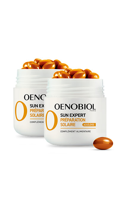 Sun-Expert-preparateur-solaire-accelere