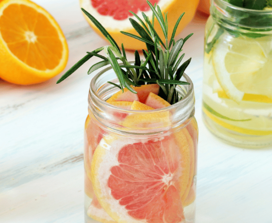 article detox 2 illustration 850x850