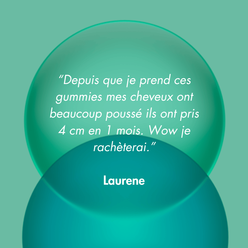 avis client oenobiol sublime hair