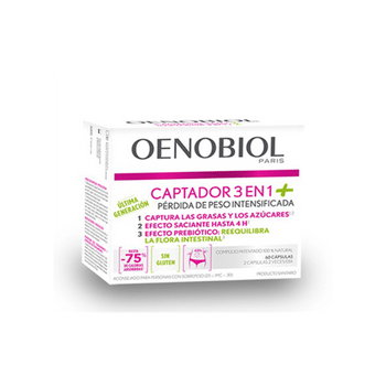 captodor 3en1 plus packshot