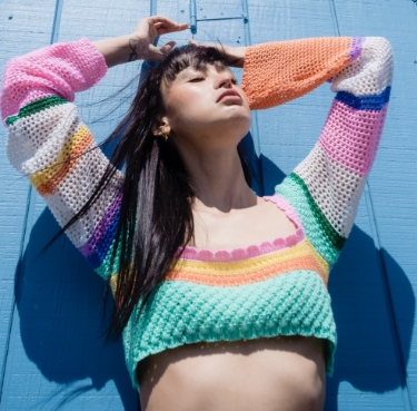 Contact - Oenobiol - illustration