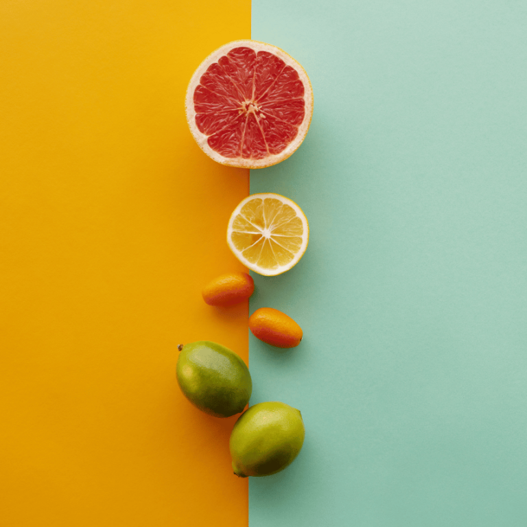 Illustration - Article Oenobiol sur la minceur