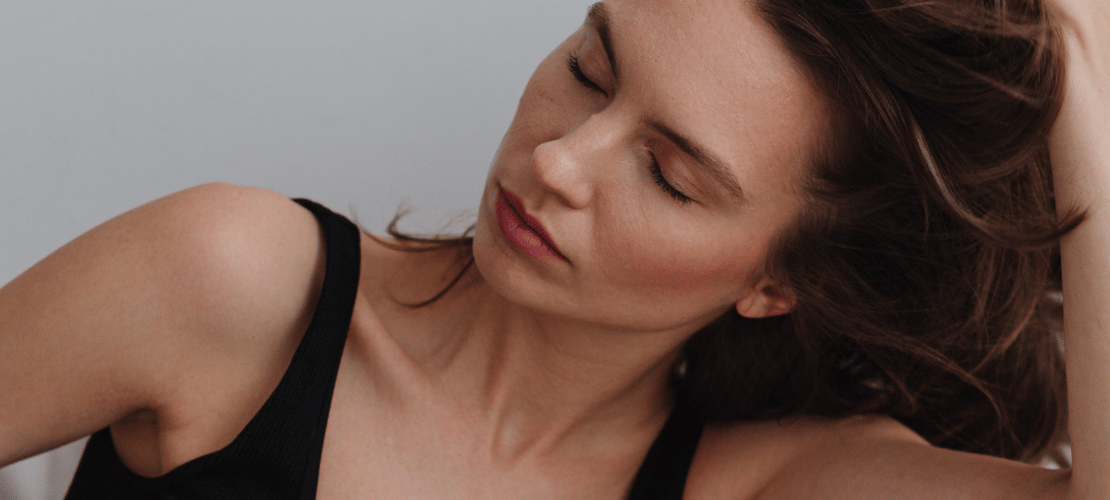 les cycles du cheveux avec oenobiol - Illustration article