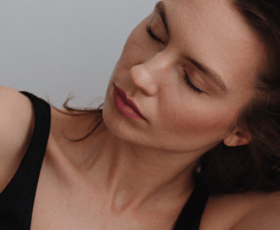 les cycles du cheveux avec oenobiol - Illustration article