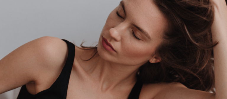 les cycles du cheveux avec oenobiol - Illustration article