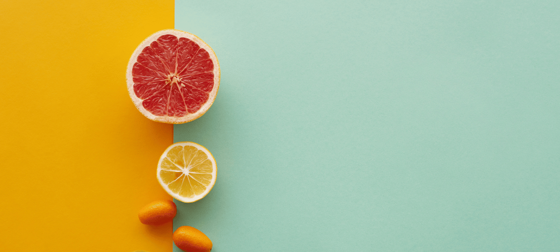 minceur article oenobiol