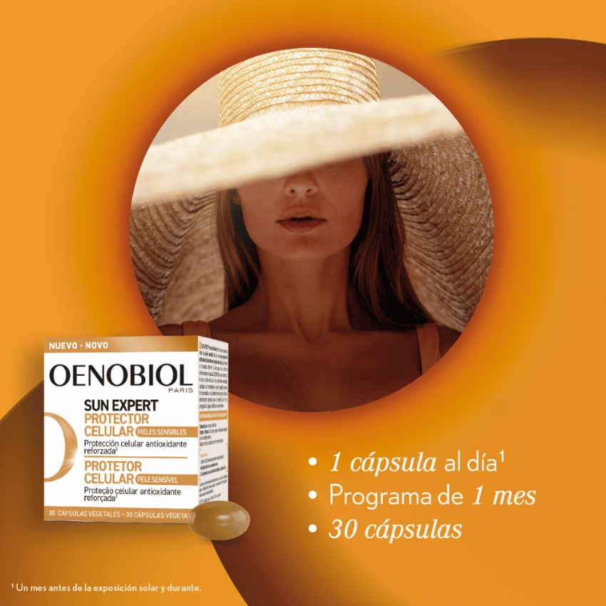 pieles sensibles 1 capsula al dia