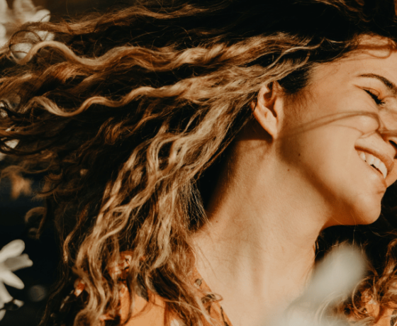 soleil ami ou ennemi - illustration article oenobiol