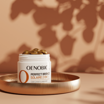 perfect bronze solaire 2en1 3