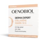 Visuel Packshot étui - Derma Expert Collagène 10g