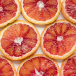 SUN EXPERT Protection Antioxydante 5