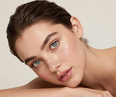 SUN EXPERT Protection Antioxydante 5